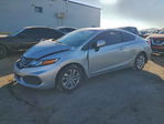 Honda Civic 2014