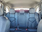 Porsche Cayenne 2012