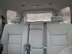 GMC Acadia 2017