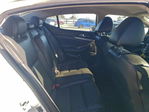 Nissan Maxima 2017