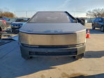 Tesla Cybertruck 2025