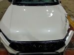 Honda CR-V 2025