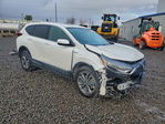 Honda CR-V 2020