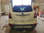 Buick Encore 2020