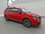 Dodge Journey 2017