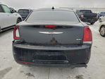 Chrysler 300 2018