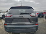 Jeep Cherokee 2019
