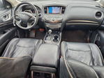 Infiniti QX60 2017