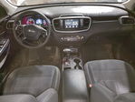 Kia Sorento 2019