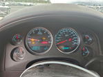 GMC Yukon 2011