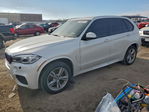 BMW X5 2017