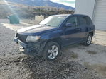 Jeep Compass 2016