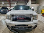 GMC Sierra 2011
