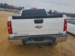 Chevrolet Silverado 2009