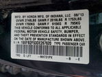 Honda Civic 2013