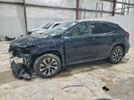 Lexus RX 2020