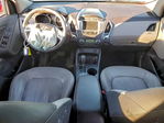 Hyundai Tucson 2013
