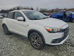Mitsubishi Outlander 2016