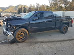 Chevrolet Silverado 2014