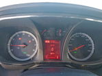 GMC Terrain 2014