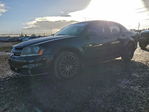 Dodge Avenger 2013
