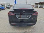 Tesla Model X 2023