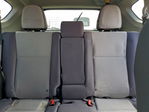Toyota RAV 4 2014