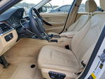 BMW Series 3 2013