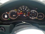 Porsche Cayenne 2021