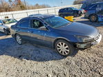 Honda Accord 2007