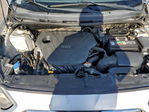 Hyundai Accent 2014