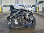 Toyota Matrix 2007