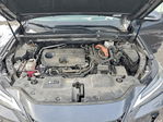 Lexus NX 2022