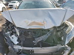 Lexus RX 2021