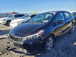 Kia Forte 2017