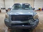 Honda Pilot 2006