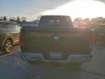 RAM 2500 2013