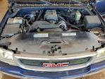 GMC  1999