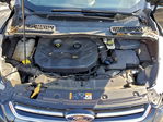 Ford Escape 2013