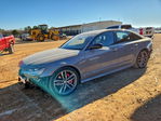 Audi A6 2018