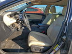 Toyota Avalon 2014