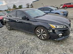 Nissan Altima 2019