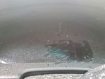 Lexus LS 2006
