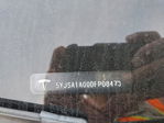 Tesla Model S 2013