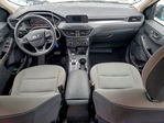 Ford Escape 2020
