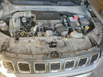 Jeep Compass 2024