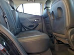 Buick Encore 2021