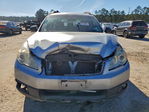 Subaru Outback 2012