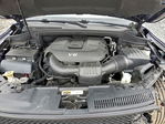 Dodge Durango 2014