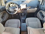 Ford EcoSport 2018